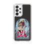 Slim Protection Case［ TEKKEN - Lili ］