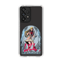 Slim Protection Case［ TEKKEN - Lili ］