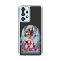 Slim Protection Case［ TEKKEN - Lili ］