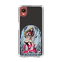 Slim Protection Case［ TEKKEN - Lili ］