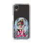Slim Protection Case［ TEKKEN - Lili ］