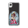 Slim Protection Case［ TEKKEN - Lili ］