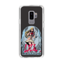 Slim Protection Case［ TEKKEN - Lili ］