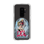 Slim Protection Case［ TEKKEN - Lili ］
