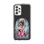 Slim Protection Case［ TEKKEN - Lili ］