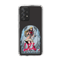 Slim Protection Case［ TEKKEN - Lili ］