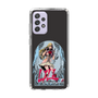 Slim Protection Case［ TEKKEN - Lili ］