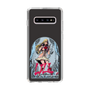 Slim Protection Case［ TEKKEN - Lili ］
