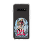 Slim Protection Case［ TEKKEN - Lili ］