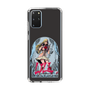 Slim Protection Case［ TEKKEN - Lili ］