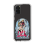 Slim Protection Case［ TEKKEN - Lili ］
