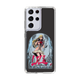 Slim Protection Case［ TEKKEN - Lili ］
