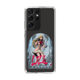 Slim Protection Case［ TEKKEN - Lili ］