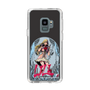 Slim Protection Case［ TEKKEN - Lili ］