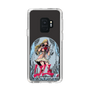 Slim Protection Case［ TEKKEN - Lili ］
