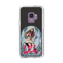 Slim Protection Case［ TEKKEN - Lili ］