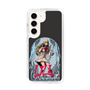 Slim Protection Case［ TEKKEN - Lili ］
