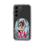 Slim Protection Case［ TEKKEN - Lili ］