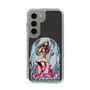 Slim Protection Case［ TEKKEN - Lili ］