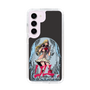 Slim Protection Case［ TEKKEN - Lili ］