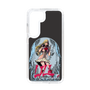 Slim Protection Case［ TEKKEN - Lili ］