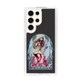 Slim Protection Case［ TEKKEN - Lili ］