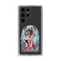 Slim Protection Case［ TEKKEN - Lili ］