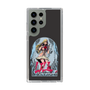 Slim Protection Case［ TEKKEN - Lili ］