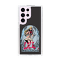 Slim Protection Case［ TEKKEN - Lili ］