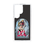 Slim Protection Case［ TEKKEN - Lili ］