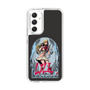Slim Protection Case［ TEKKEN - Lili ］