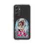 Slim Protection Case［ TEKKEN - Lili ］