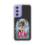 Slim Protection Case［ TEKKEN - Lili ］