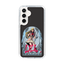 Slim Protection Case［ TEKKEN - Lili ］