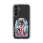 Slim Protection Case［ TEKKEN - Lili ］