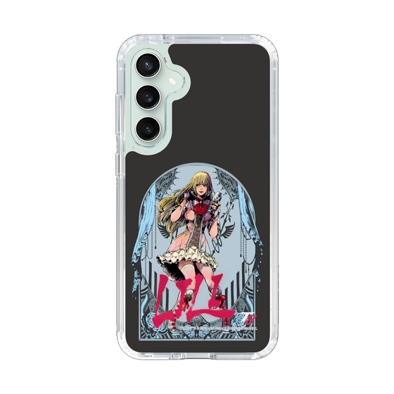 Slim Protection Case［ TEKKEN - Lili ］