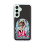 Slim Protection Case［ TEKKEN - Lili ］