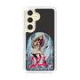 Slim Protection Case［ TEKKEN - Lili ］