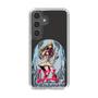 Slim Protection Case［ TEKKEN - Lili ］