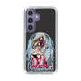 Slim Protection Case［ TEKKEN - Lili ］