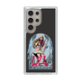 Slim Protection Case［ TEKKEN - Lili ］