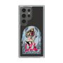Slim Protection Case［ TEKKEN - Lili ］