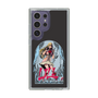 Slim Protection Case［ TEKKEN - Lili ］