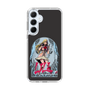 Slim Protection Case［ TEKKEN - Lili ］