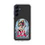 Slim Protection Case［ TEKKEN - Lili ］
