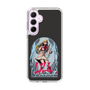 Slim Protection Case［ TEKKEN - Lili ］