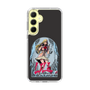 Slim Protection Case［ TEKKEN - Lili ］