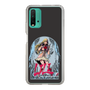 Slim Protection Case［ TEKKEN - Lili ］