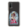 Slim Protection Case［ TEKKEN - Lili ］