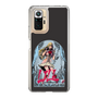 Slim Protection Case［ TEKKEN - Lili ］